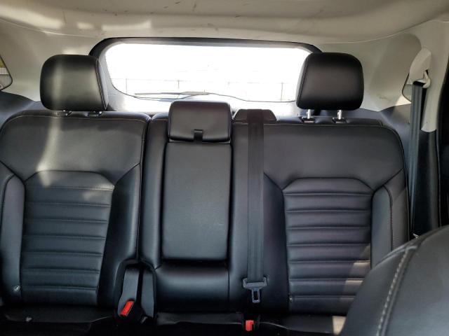 Photo 9 VIN: 2FMPK3J96GBC21369 - FORD EDGE 