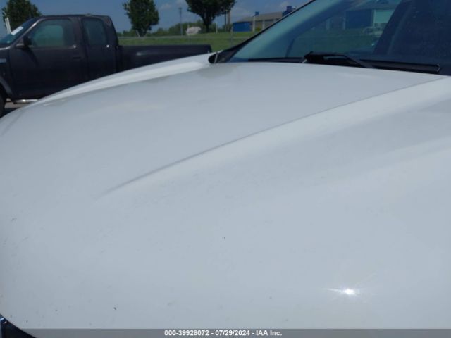 Photo 5 VIN: 2FMPK3J96GBC52105 - FORD EDGE 