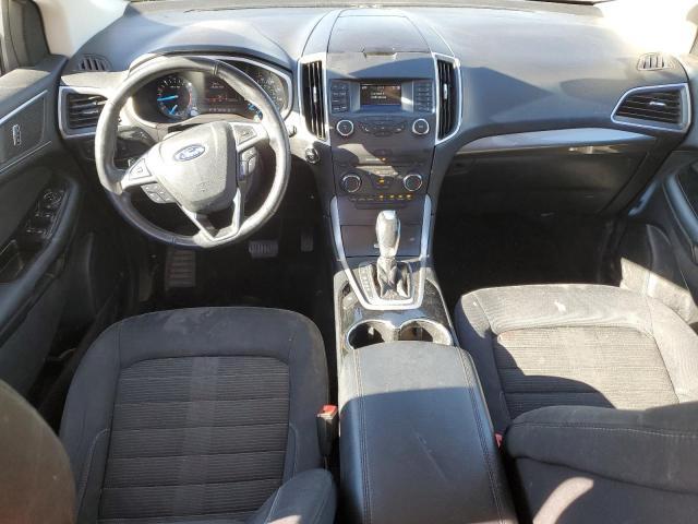 Photo 7 VIN: 2FMPK3J96HBB10516 - FORD EDGE 