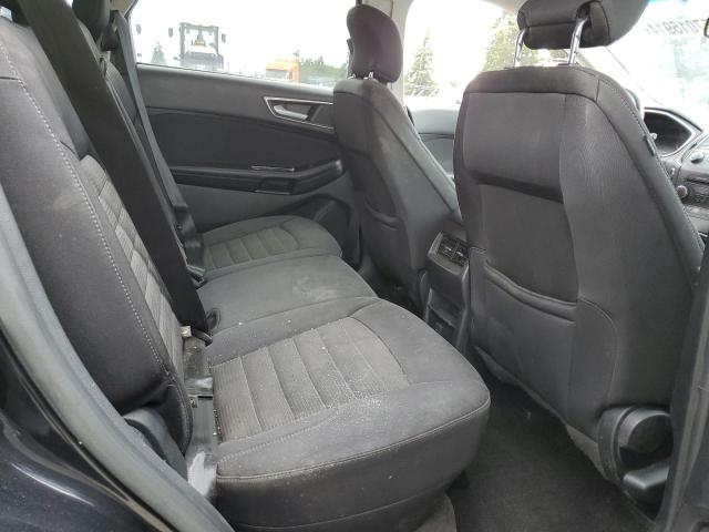 Photo 10 VIN: 2FMPK3J96JBB40444 - FORD EDGE 