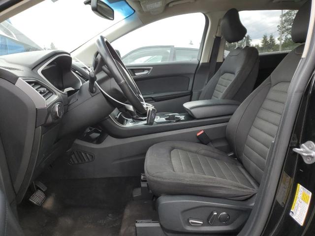 Photo 6 VIN: 2FMPK3J96JBB40444 - FORD EDGE 