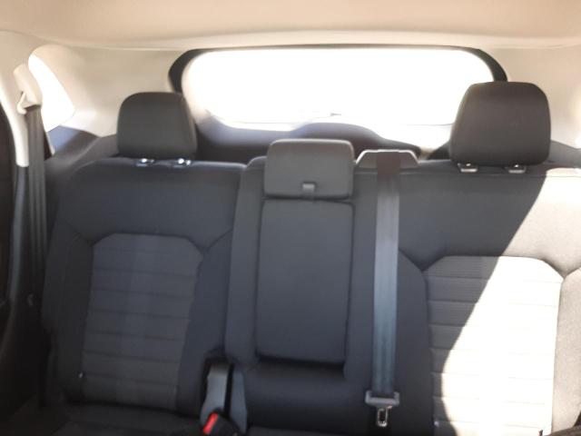 Photo 9 VIN: 2FMPK3J96JBC05115 - FORD EDGE SEL 