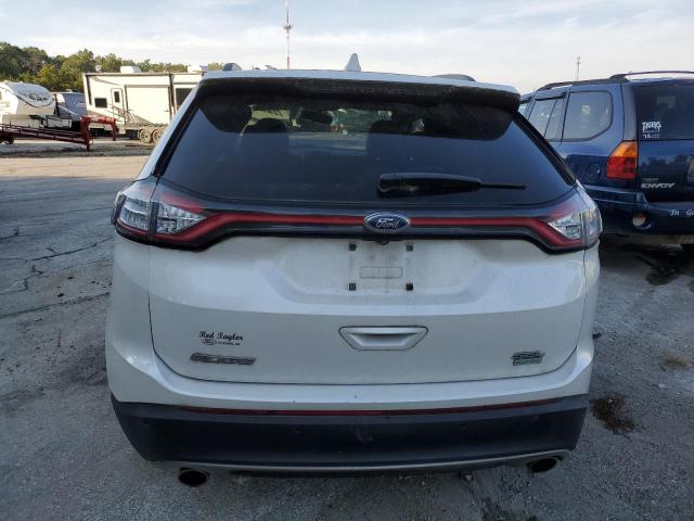 Photo 5 VIN: 2FMPK3J96JBC22206 - FORD EDGE 