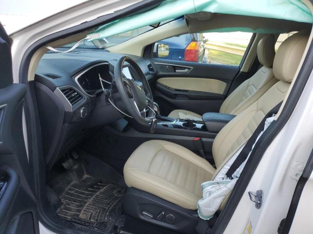 Photo 6 VIN: 2FMPK3J96JBC22206 - FORD EDGE 