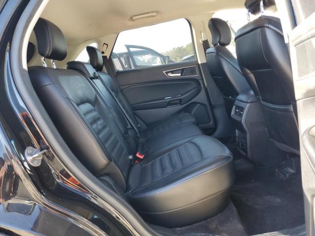 Photo 10 VIN: 2FMPK3J96JBC35411 - FORD EDGE 