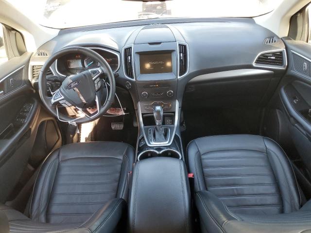 Photo 7 VIN: 2FMPK3J96JBC35411 - FORD EDGE 