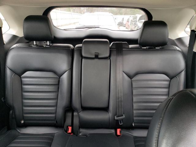 Photo 9 VIN: 2FMPK3J96KBB26531 - FORD EDGE SEL 