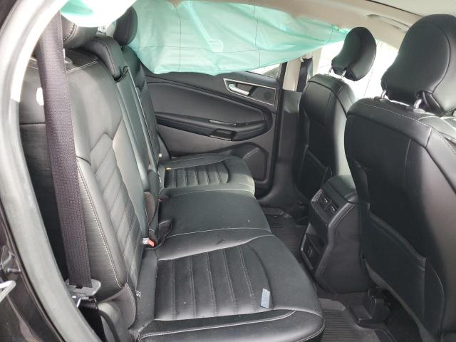 Photo 10 VIN: 2FMPK3J96KBB60341 - FORD EDGE 