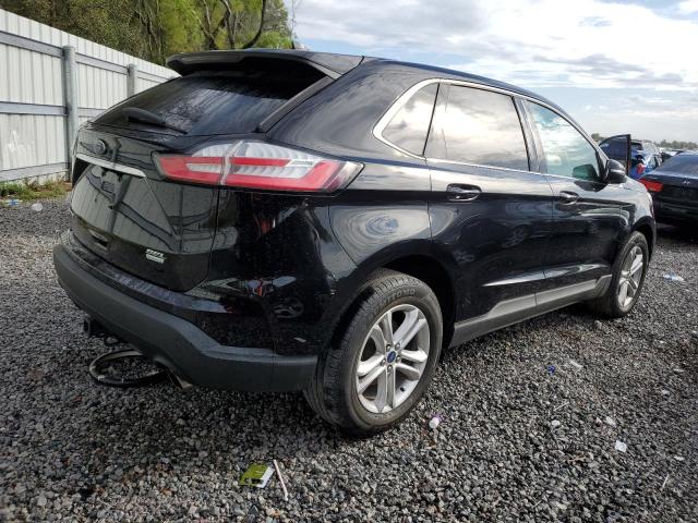 Photo 2 VIN: 2FMPK3J96KBB60341 - FORD EDGE 