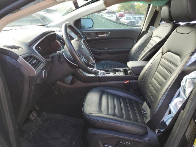 Photo 6 VIN: 2FMPK3J96KBB60341 - FORD EDGE 