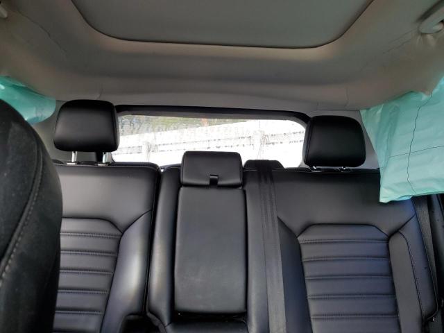 Photo 9 VIN: 2FMPK3J96KBB60341 - FORD EDGE 