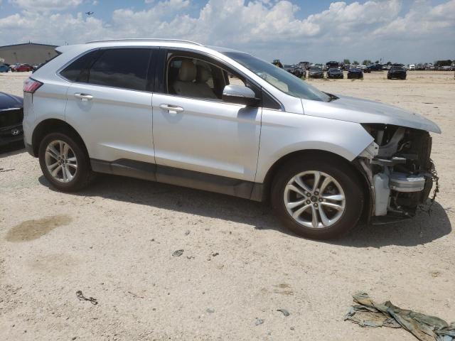 Photo 3 VIN: 2FMPK3J96KBB63384 - FORD EDGE 