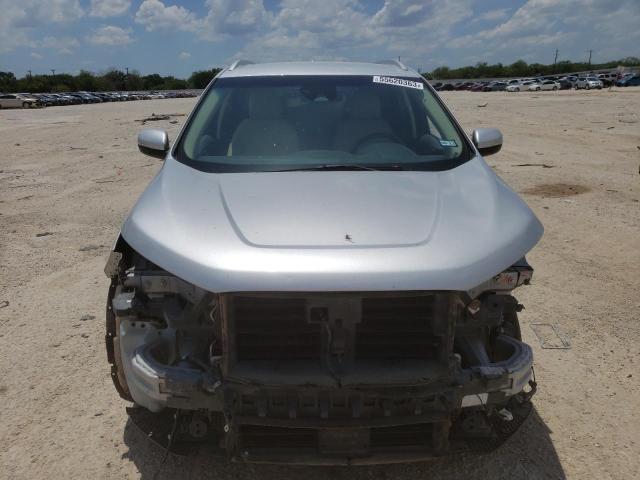 Photo 4 VIN: 2FMPK3J96KBB63384 - FORD EDGE 