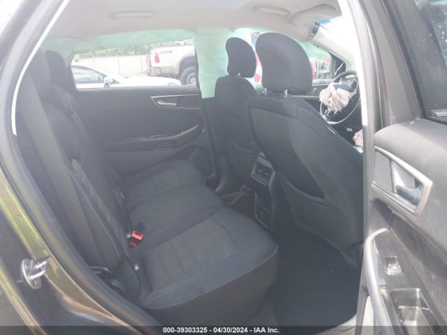 Photo 7 VIN: 2FMPK3J96KBB94845 - FORD EDGE 