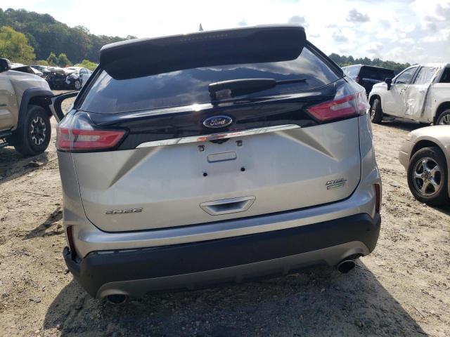 Photo 5 VIN: 2FMPK3J96KBB95087 - FORD EDGE SEL 