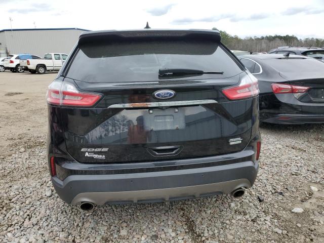 Photo 5 VIN: 2FMPK3J96KBB96384 - FORD EDGE 