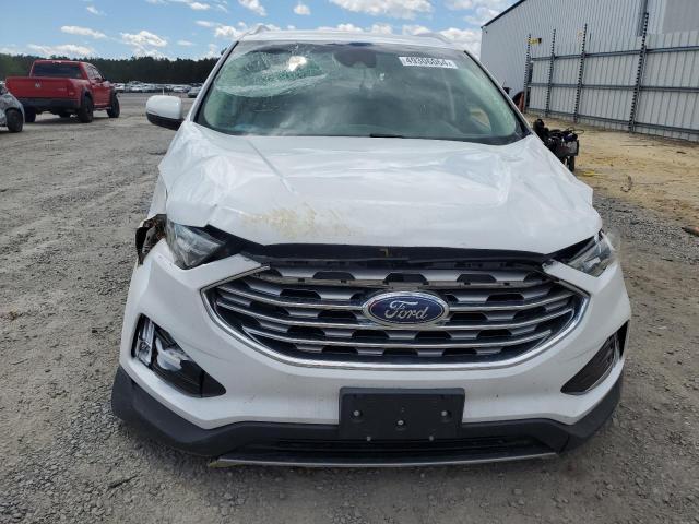 Photo 4 VIN: 2FMPK3J96KBC14706 - FORD EDGE 