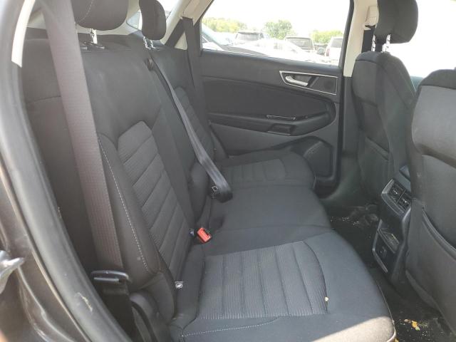 Photo 10 VIN: 2FMPK3J96KBC47513 - FORD EDGE SEL 