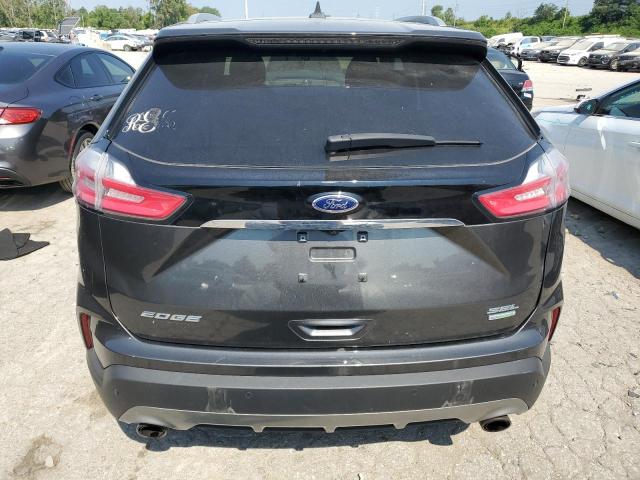 Photo 5 VIN: 2FMPK3J96KBC47513 - FORD EDGE SEL 