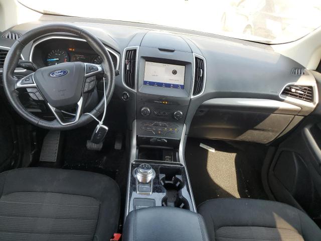 Photo 7 VIN: 2FMPK3J96KBC47513 - FORD EDGE SEL 