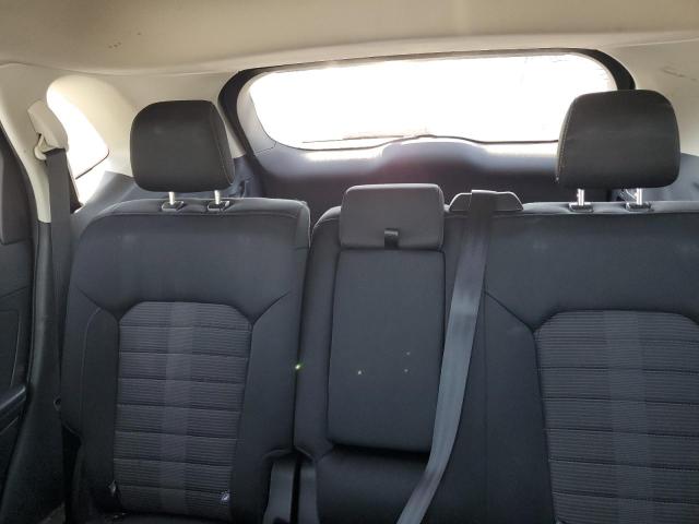 Photo 9 VIN: 2FMPK3J96KBC47513 - FORD EDGE SEL 