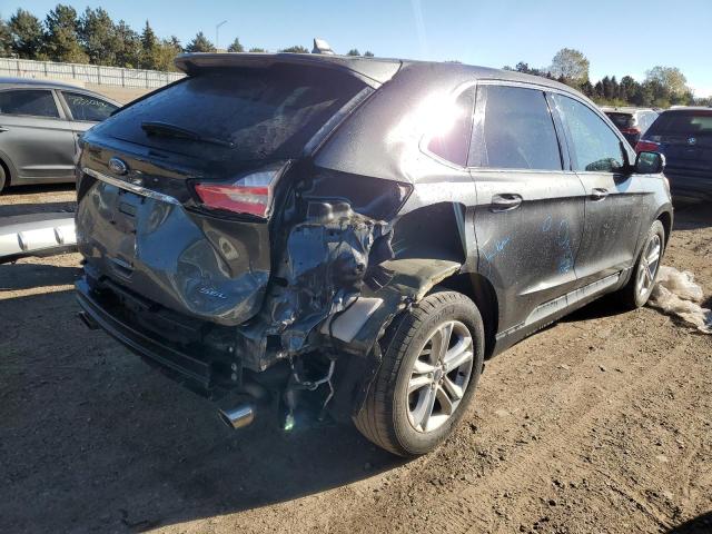 Photo 2 VIN: 2FMPK3J96LBA24504 - FORD EDGE SEL 