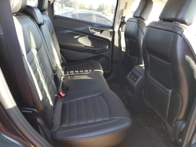 Photo 9 VIN: 2FMPK3J96LBA24504 - FORD EDGE SEL 