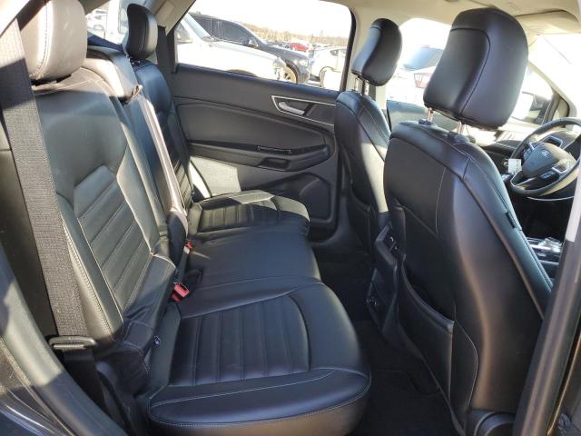 Photo 10 VIN: 2FMPK3J96LBA29041 - FORD EDGE SEL 