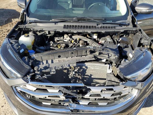 Photo 11 VIN: 2FMPK3J96LBA29041 - FORD EDGE SEL 