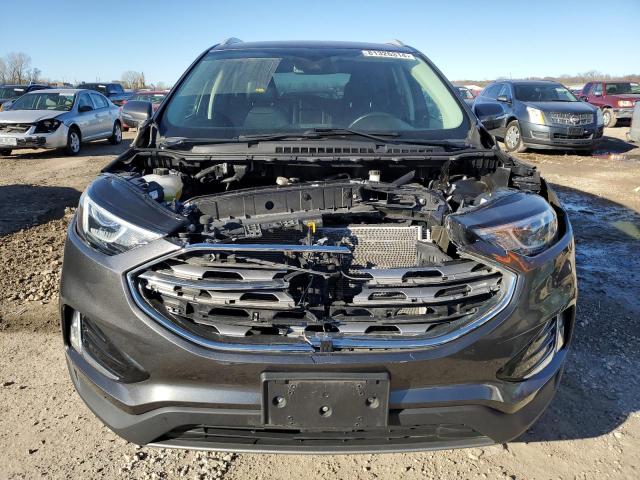 Photo 4 VIN: 2FMPK3J96LBA29041 - FORD EDGE SEL 