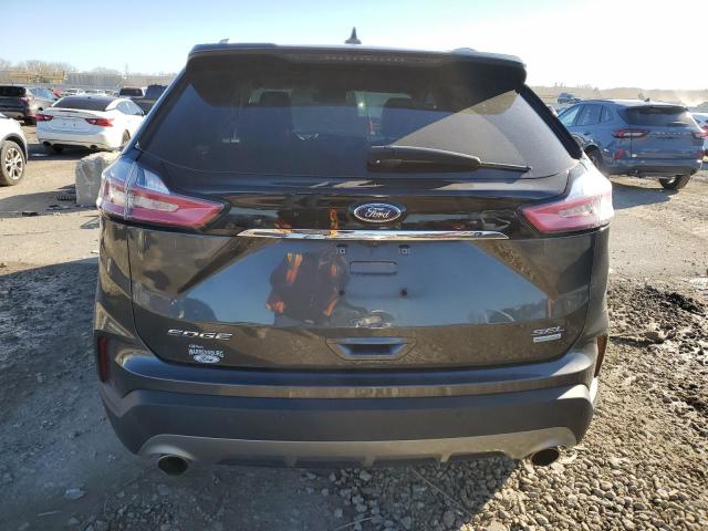 Photo 5 VIN: 2FMPK3J96LBA29041 - FORD EDGE SEL 