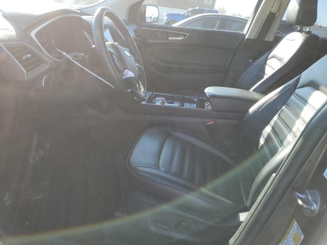 Photo 6 VIN: 2FMPK3J96LBA29041 - FORD EDGE SEL 