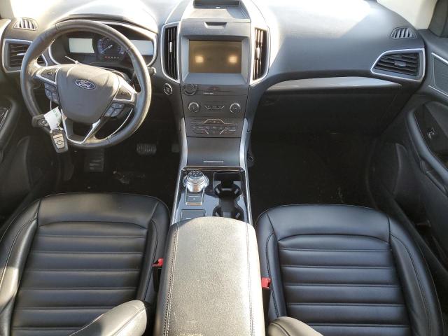 Photo 7 VIN: 2FMPK3J96LBA29041 - FORD EDGE SEL 