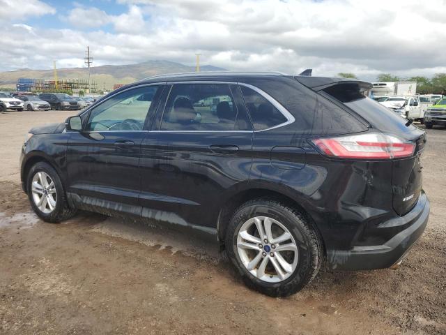 Photo 1 VIN: 2FMPK3J96LBA44316 - FORD EDGE SEL 