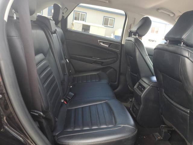 Photo 10 VIN: 2FMPK3J96LBA44316 - FORD EDGE SEL 