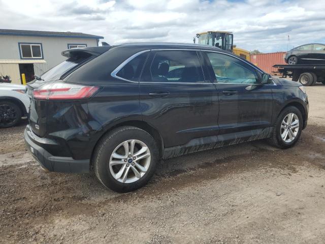 Photo 2 VIN: 2FMPK3J96LBA44316 - FORD EDGE SEL 