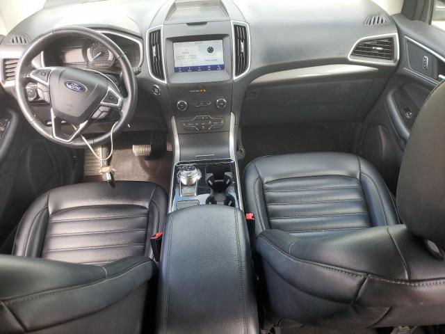 Photo 7 VIN: 2FMPK3J96LBA44316 - FORD EDGE SEL 