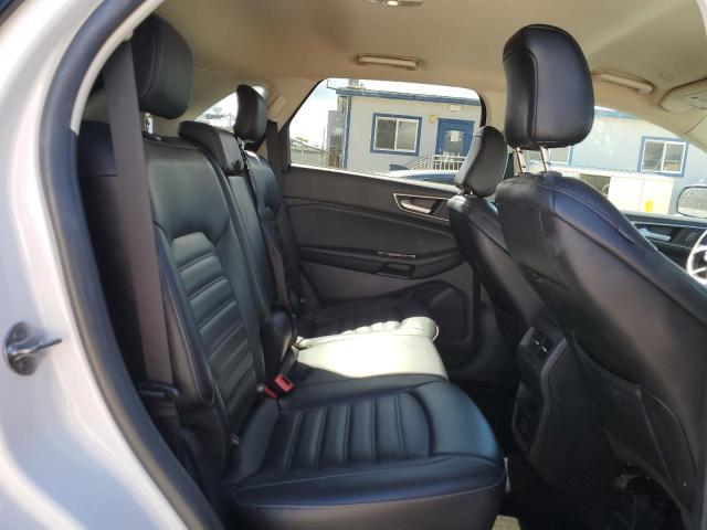 Photo 10 VIN: 2FMPK3J96LBA50472 - FORD EDGE 