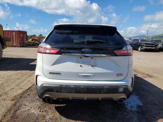 Photo 5 VIN: 2FMPK3J96LBA50472 - FORD EDGE 