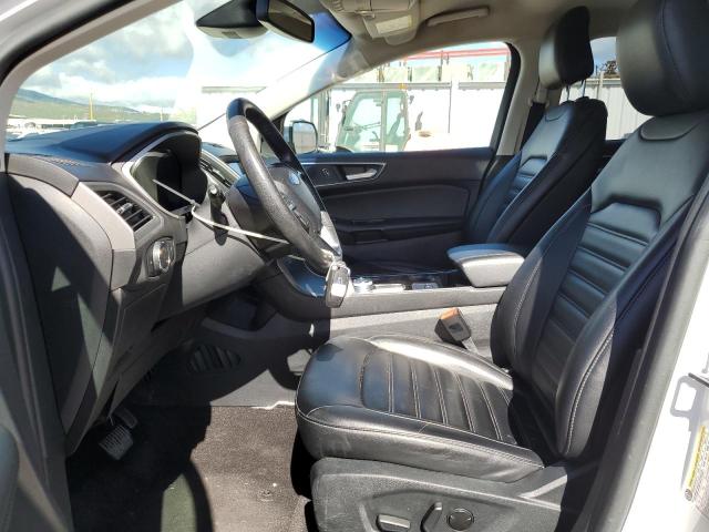 Photo 6 VIN: 2FMPK3J96LBA50472 - FORD EDGE 