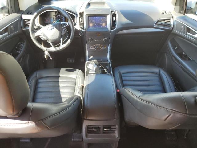 Photo 7 VIN: 2FMPK3J96LBA50472 - FORD EDGE 