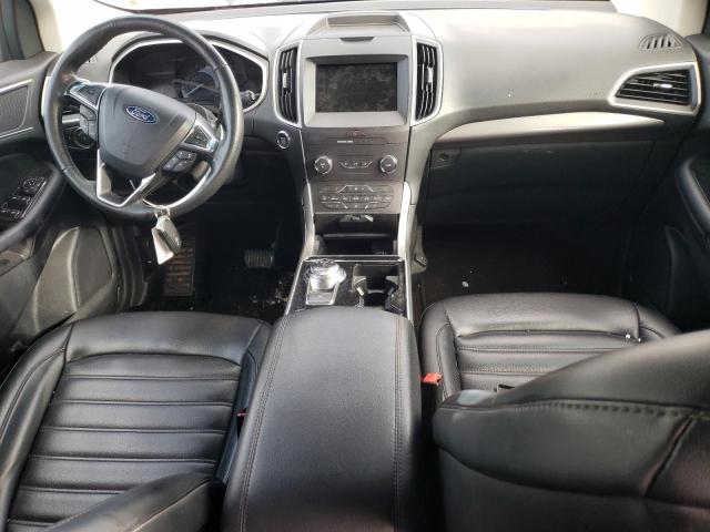 Photo 7 VIN: 2FMPK3J96LBA57180 - FORD EDGE SEL 