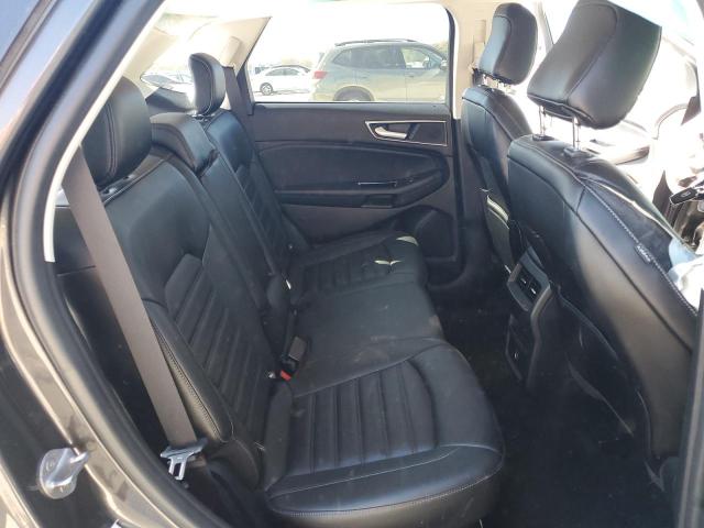 Photo 10 VIN: 2FMPK3J96LBA57406 - FORD EDGE SEL 