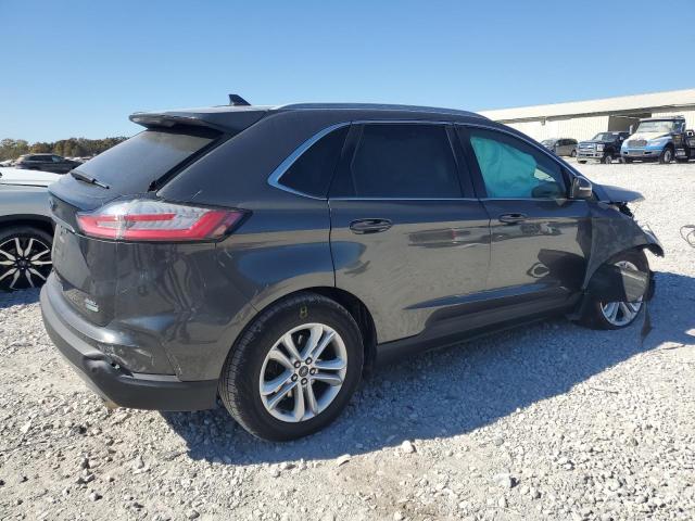 Photo 2 VIN: 2FMPK3J96LBA57406 - FORD EDGE SEL 