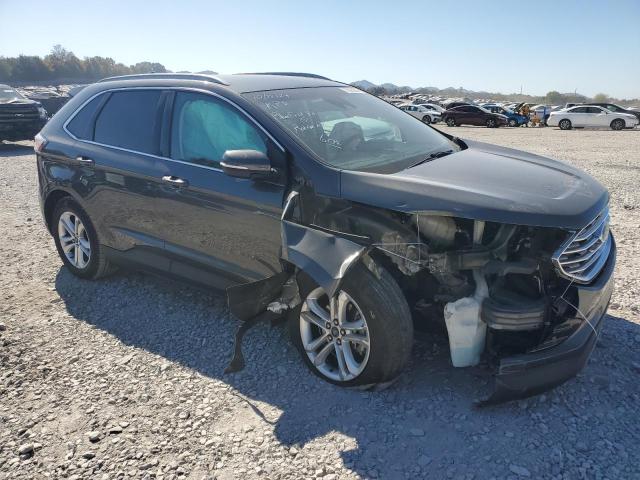 Photo 3 VIN: 2FMPK3J96LBA57406 - FORD EDGE SEL 