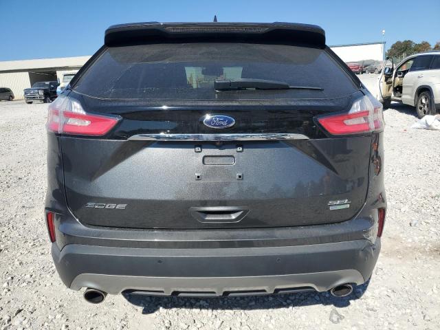 Photo 5 VIN: 2FMPK3J96LBA57406 - FORD EDGE SEL 