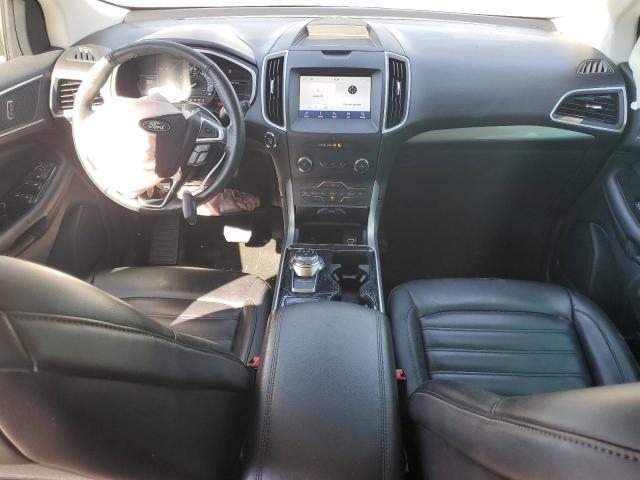 Photo 7 VIN: 2FMPK3J96LBA57406 - FORD EDGE SEL 