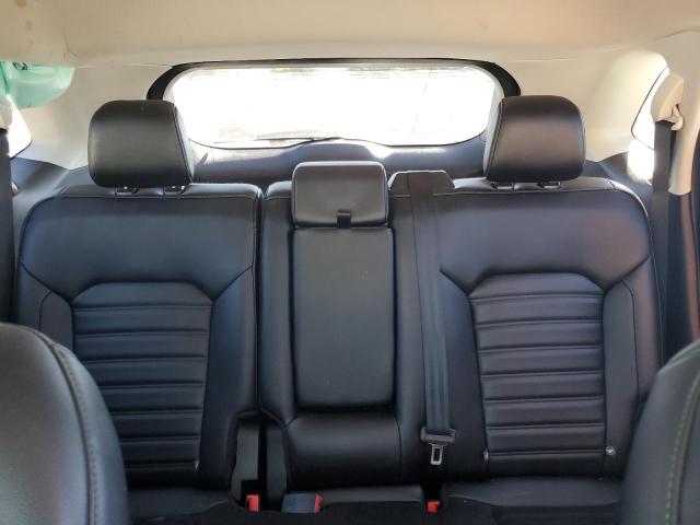 Photo 9 VIN: 2FMPK3J96LBA57406 - FORD EDGE SEL 