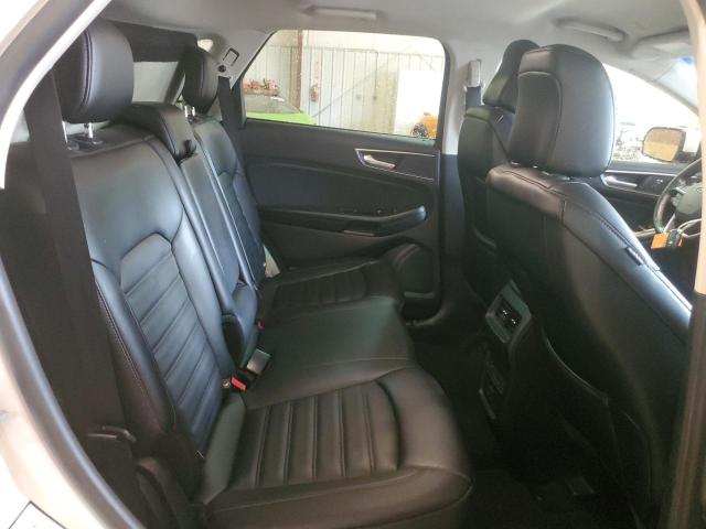 Photo 10 VIN: 2FMPK3J96LBA57843 - FORD EDGE 