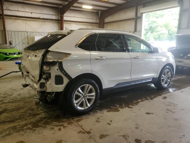 Photo 2 VIN: 2FMPK3J96LBA57843 - FORD EDGE 